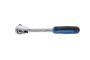 Afbeelding - https-www-ez-catalog-nl-Asset-cd1c3b12612f488fa38f4f7cd9fcf8f9-ImageFullSize-2021-05-18-4010886805558-ecom-RcpId99-top-PhSessId99-CamNum2-CamElev90-SpinAngle000-jpg